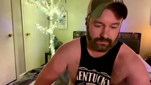 dareme917 online show from December 13, 8:30 am