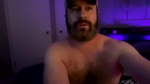 dareme917 online show from December 24, 6:50 pm