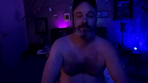 dareme917 online show from February 11, 9:42 am