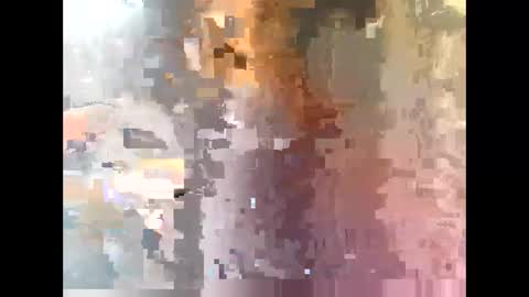 darenoprob online show from April 7, 7:27 pm