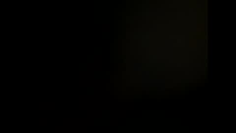 darenoprob online show from March 27, 8:26 am