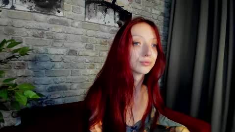 Daria J online show from September 20, 4:04 am