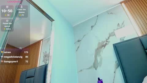 DARIA online show from April 29, 5:30 pm