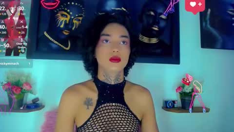 Dary online show from February 6, 7:12 am