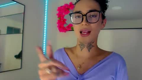 Dary online show from April 17, 10:12 pm