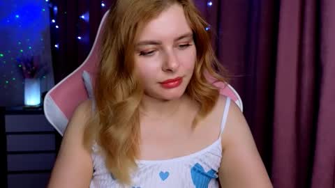 dariapon online show from October 3, 11:51 am