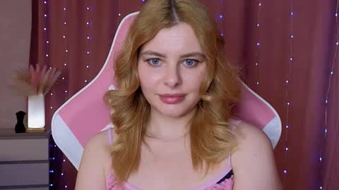 dariapon online show from October 16, 1:00 pm