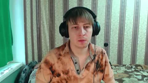 darienlarge online show from October 27, 12:38 pm