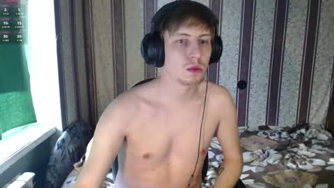 darienlarge online show from November 2, 10:59 am