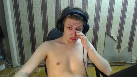 darienlarge online show from October 1, 5:34 pm