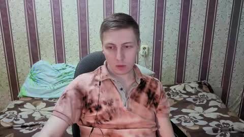 darienlarge online show from January 31, 7:11 pm