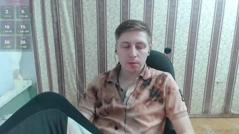 darienlarge online show from March 2, 3:27 pm