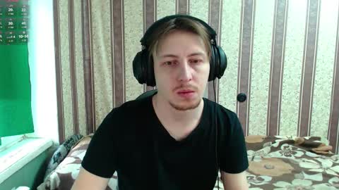 darienlarge online show from December 5, 10:25 am