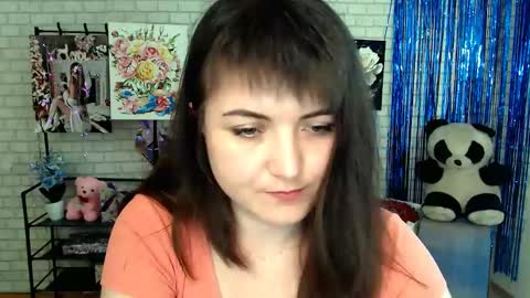 Darina online show from March 11, 8:41 am