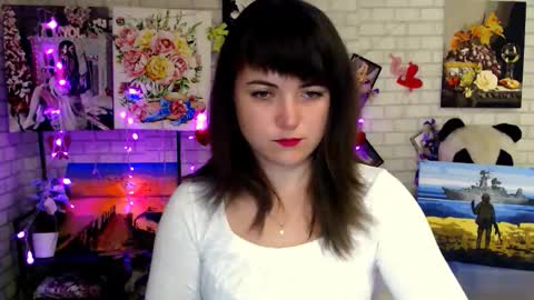 Darina online show from October 11, 5:12 am