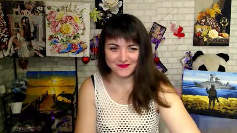 Darina online show from November 27, 5:59 am