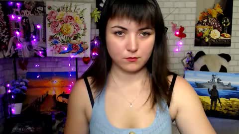 Darina online show from November 21, 8:01 am