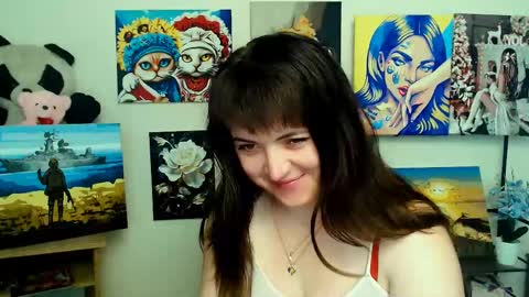Darina online show from May 23, 6:20 am