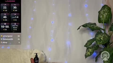 Darina Night online show from September 15, 7:48 pm