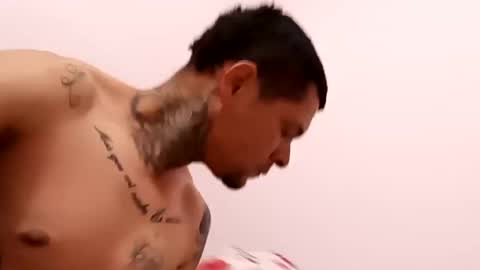 dario1127 online show from September 9, 11:54 am