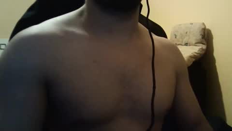 dario12rodriguez online show from November 24, 3:05 am