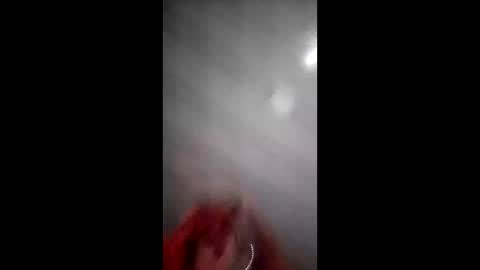 dario1938 online show from February 18, 7:41 am