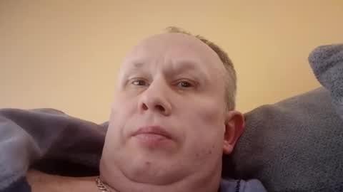 dxd69 online show from April 12, 12:31 pm