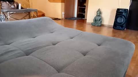 dxd69 online show from February 28, 8:40 am