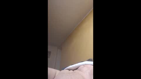 dxd69 online show from February 10, 4:21 pm