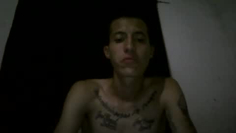 darjhon_m320 online show from December 18, 7:25 am