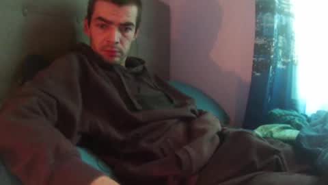 dark377 online show from November 1, 3:00 pm