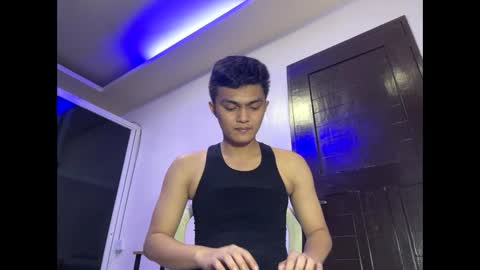 Guile online show from September 19, 1:59 pm