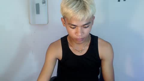 dark_babe online show from August 4, 10:22 am