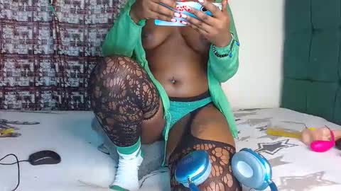 becky online show from October 22, 7:44 am