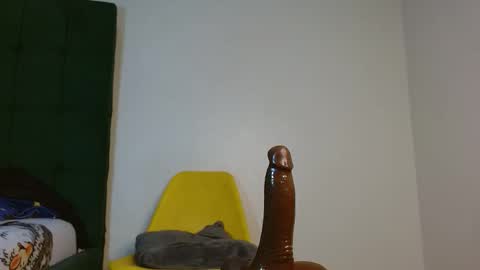 becky online show from October 2, 6:01 am