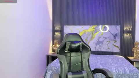 DARCK online show from April 10, 12:21 pm