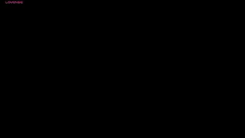 DARCK online show from May 28, 3:04 am