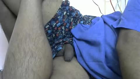 dark_dik online show from March 1, 10:08 am