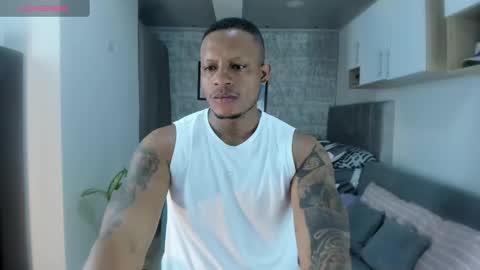 dark_dominion online show from October 15, 7:26 pm