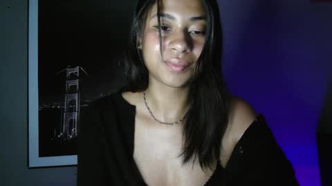 Sofia online show from January 9, 12:27 am