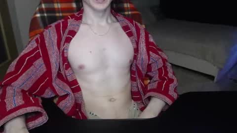 Christian online show from February 6, 1:21 pm