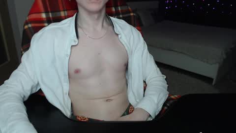 Christian online show from March 7, 1:51 pm