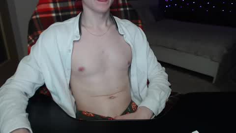 Christian online show from March 5, 5:39 pm