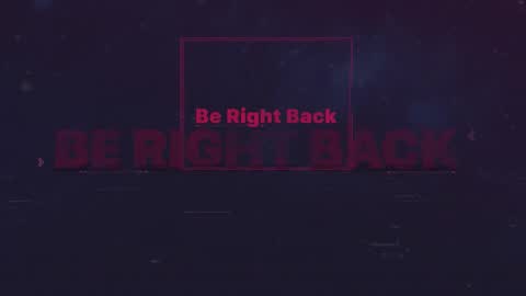 Andrew online show from March 4, 6:15 am