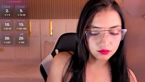 dark_moon_tp online show from March 12, 4:16 am