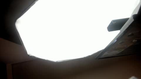 Nina online show from December 2, 3:16 am