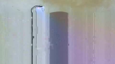 dark_princess1 online show from February 3, 6:00 am