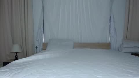 dark_qween online show from January 12, 4:36 pm