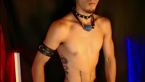 rosse online show from May 12, 3:15 am