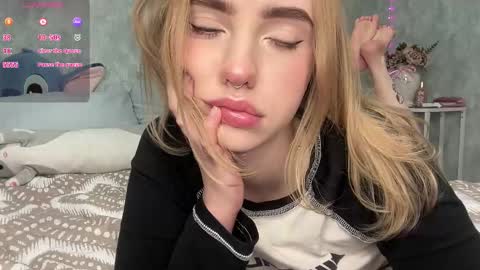 Darkside online show from October 28, 11:11 am